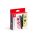 Joy-Con Controllerset Pastel Pink & Yellow product image
